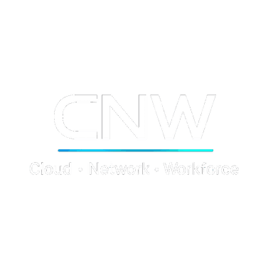 CNW