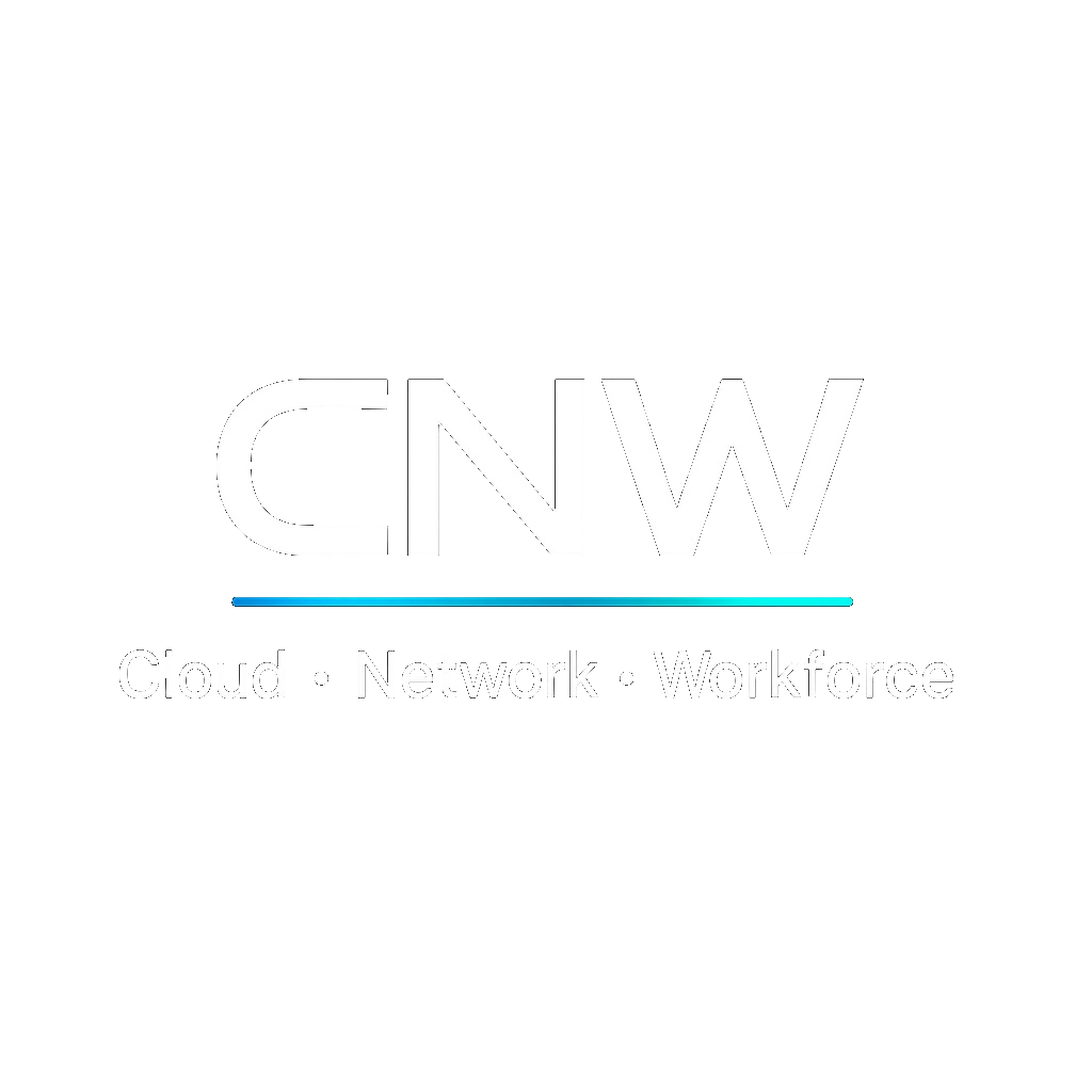 CNW Logo