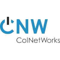 cnw.solutions