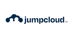 jumpcloud